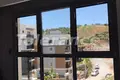 1 bedroom apartment 40 m² Gevaş, Turkey