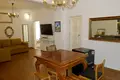 2 bedroom apartment 93 m² Sofia, Bulgaria