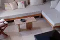 Коттедж 60 м² Аргаласти, Греция