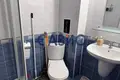 Apartamento 43 m² Nesebar, Bulgaria