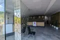 Studio apartment 1 bedroom 30 m² Batumi, Georgia