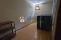 Wohnung 4 zimmer 136 m² Nessebar, Bulgarien