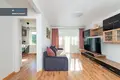 2 room apartment 45 m² Kaunas, Lithuania