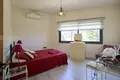 Villa de 4 habitaciones 200 m² Kazafani, Chipre del Norte