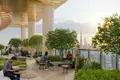 3 bedroom apartment 210 m² Dubai, United Arab Emirates