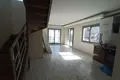 Ático 4 habitaciones 180 m² Aegean Region, Turquía