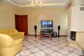 Дом 5 комнат 332 м² Marupe, Латвия