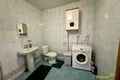 Maison 70 m² Kurhanski sielski Saviet, Bélarus