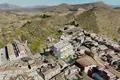 3 bedroom apartment 127 m² el Fondo de les Neus Hondon de las Nieves, Spain