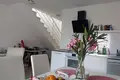 Mieszkanie 163 m² Opcina Dezanovac, Chorwacja