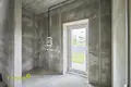Townhouse 172 m² Zaslauje, Belarus