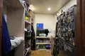 2 bedroom apartment 64 m² Tbilisi, Georgia