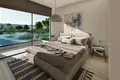 2 bedroom apartment 76 m² Paphos Municipality, Cyprus