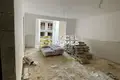 Apartamento 2 habitaciones  Qawra, Malta