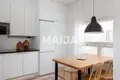 Apartamento 3 habitaciones 74 m² Jyvaskyla sub region, Finlandia