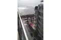 2 room apartment  in Bashkia Vlore, Albania