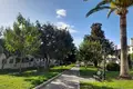 Maison 3 chambres 175 m² Mijas, Espagne