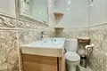 Дом 3 спальни 230 м² Torremolinos, Испания