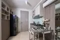 2 bedroom apartment 69 m² Ban Bang Thao, Thailand