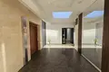 Studio 1 zimmer 29 m² in Warschau, Polen