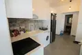 Apartamento 2 habitaciones 55 m² Kazivera, Chipre del Norte