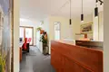 Apartamento 3 habitaciones 72 m² Varsovia, Polonia
