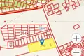 Maison 280 m² Zelenogradsky District, Russie