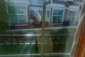 3 bedroom house 196 m² Malaga, Spain