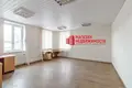 Manufacture 6 234 m² in Hrodna, Belarus