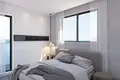 Mieszkanie 2 pokoi 85 m² Dystrykt Larnaka, Cypr