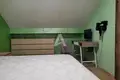 Mieszkanie 2 pokoi 60 m² Budva, Czarnogóra