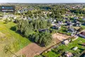 House 132 m² Giluziai, Lithuania