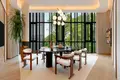 Apartamento 2 habitaciones 60 m² Choeng Thale, Tailandia