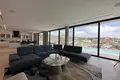 5 bedroom apartment 286 m² Demos Agiou Athanasiou, Cyprus