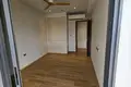 Wohnung 2 Schlafzimmer 99 m² Choeng Thale, Thailand