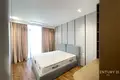Wohnung 3 zimmer 109 m² in Tirana, Albanien