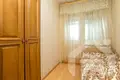 Квартира 2 комнаты 67 м² Молодечно, Беларусь