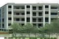 Apartamento 1 habitacion 66 m² Boreti, Montenegro