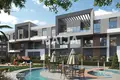 Квартира 2 комнаты 64 м² Хургада, Египет