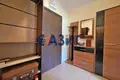 Apartment 42 m² Sveti Vlas, Bulgaria