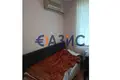 Квартира 27 м² Несебр, Болгария