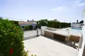 villa de 7 chambres 390 m² Calp, Espagne