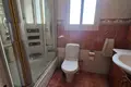 Вилла 3 спальни  Ypsonas Municipality, Кипр