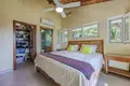 Haus 3 Schlafzimmer 178 m² Pollytilly Bight, Honduras