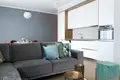 Apartamento 2 habitaciones 68 m² en Riga, Letonia