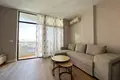 Appartement 1 chambre 63 m² Golem, Albanie