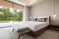 villa de 5 dormitorios 919 m² Benahavis, Španjolska