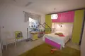 4-Schlafzimmer-Villa 1 100 m² Mellieha, Malta