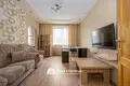 Квартира 3 комнаты 64 м² Минск, Беларусь