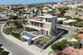 Maison 5 chambres 439 m² Limassol, Chypre